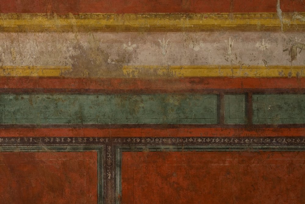 Oecus.TIF (12).TIF