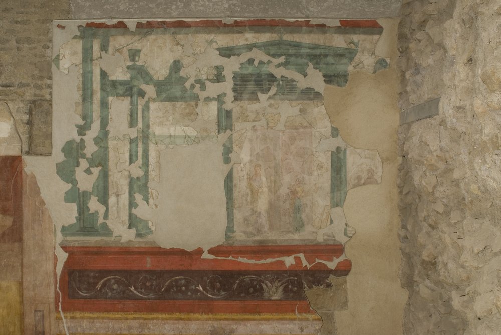 Oecus.TIF (51).TIF