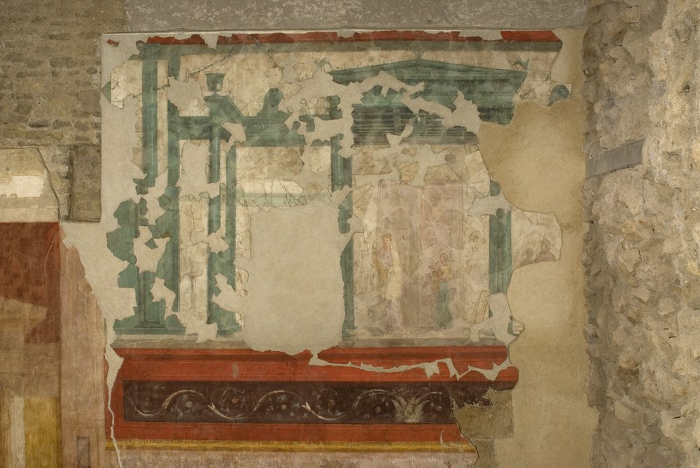 Oecus.TIF (52).TIF