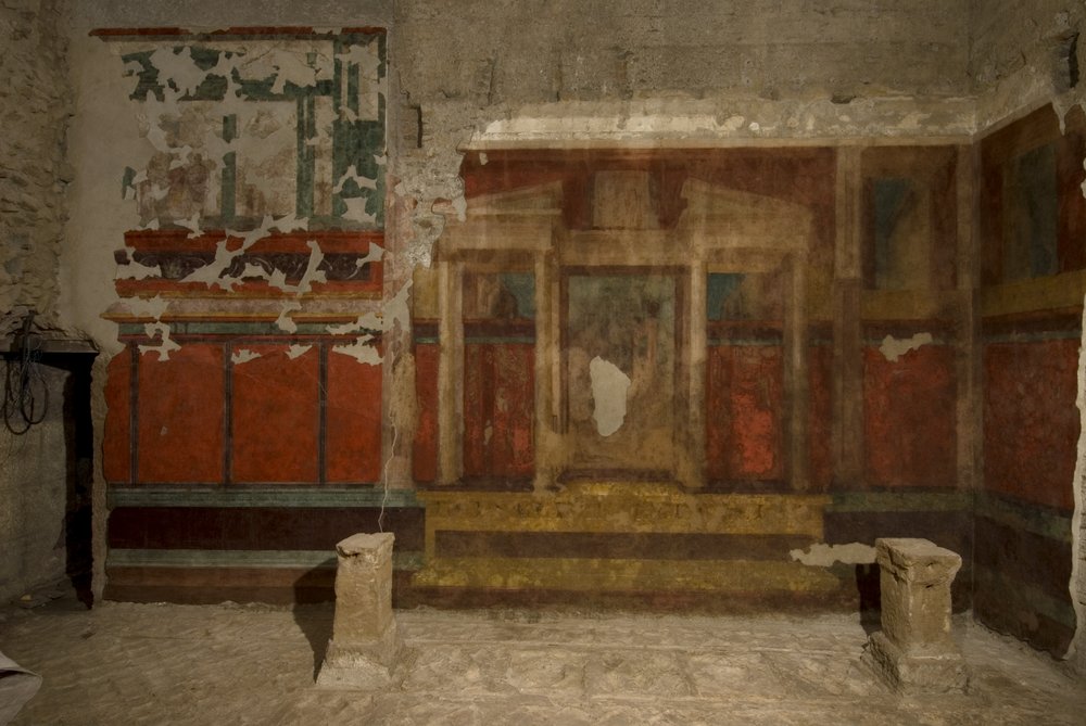 Oecus.TIF (37).TIF