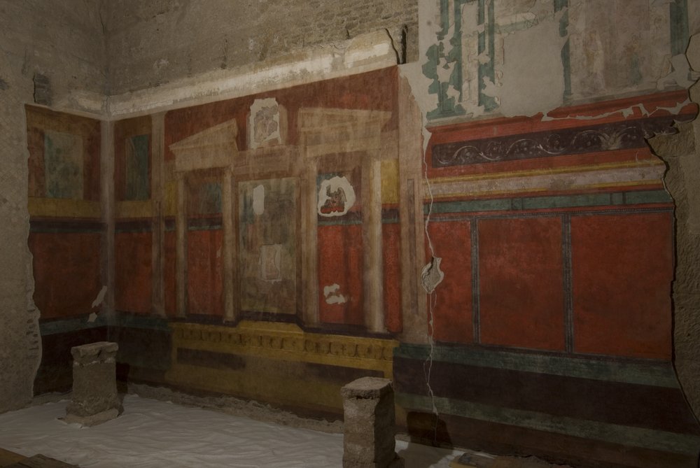Oecus.TIF (84).TIF