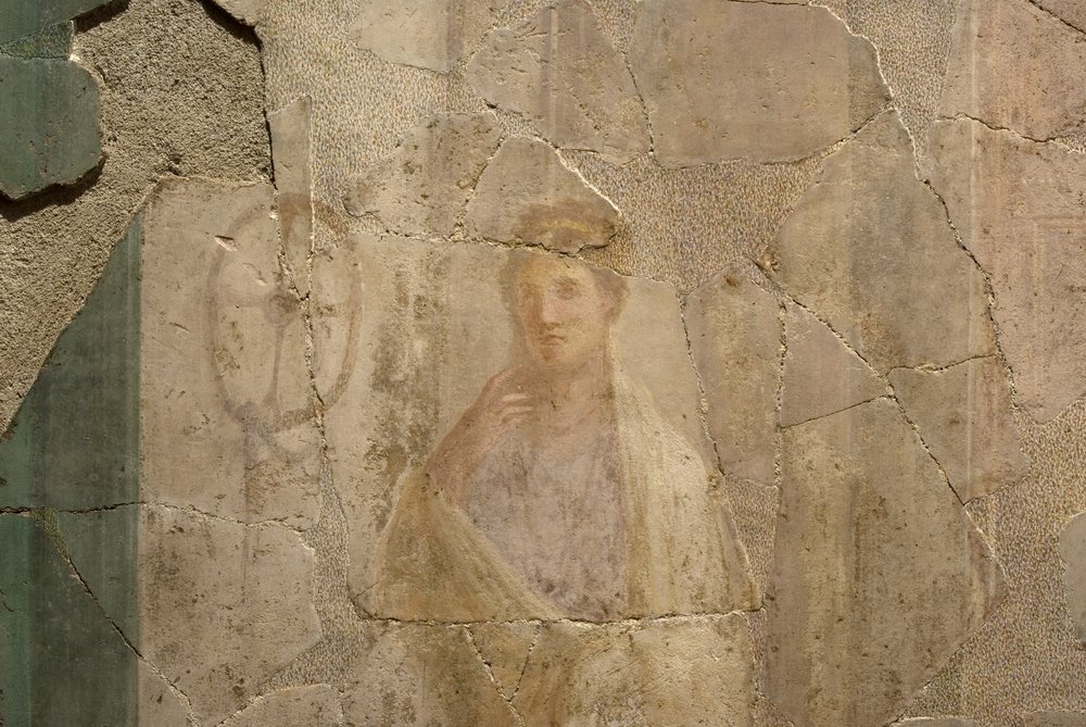 Oecus.TIF (59).TIF