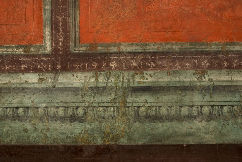 Oecus.TIF (45).TIF