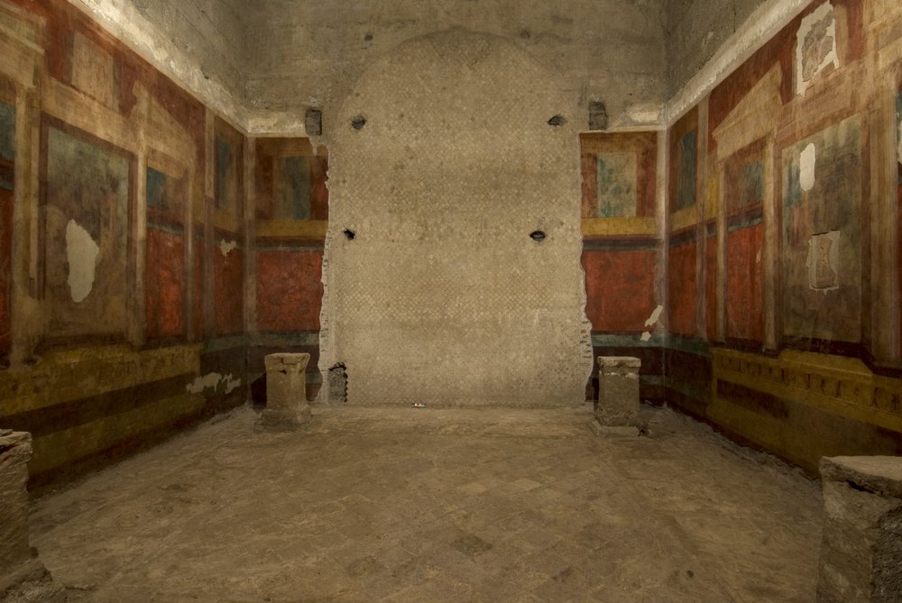 Oecus.TIF (36).TIF