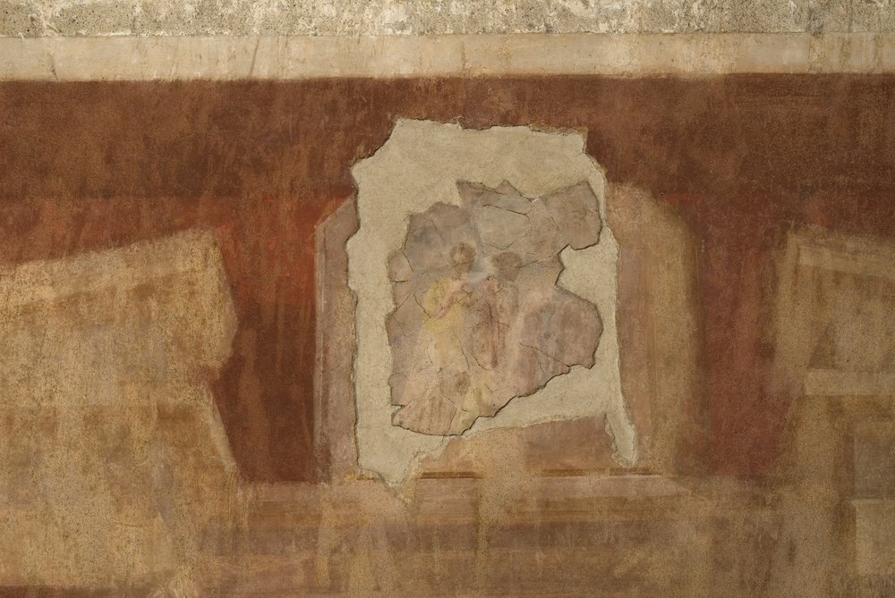 Oecus.TIF (63).TIF