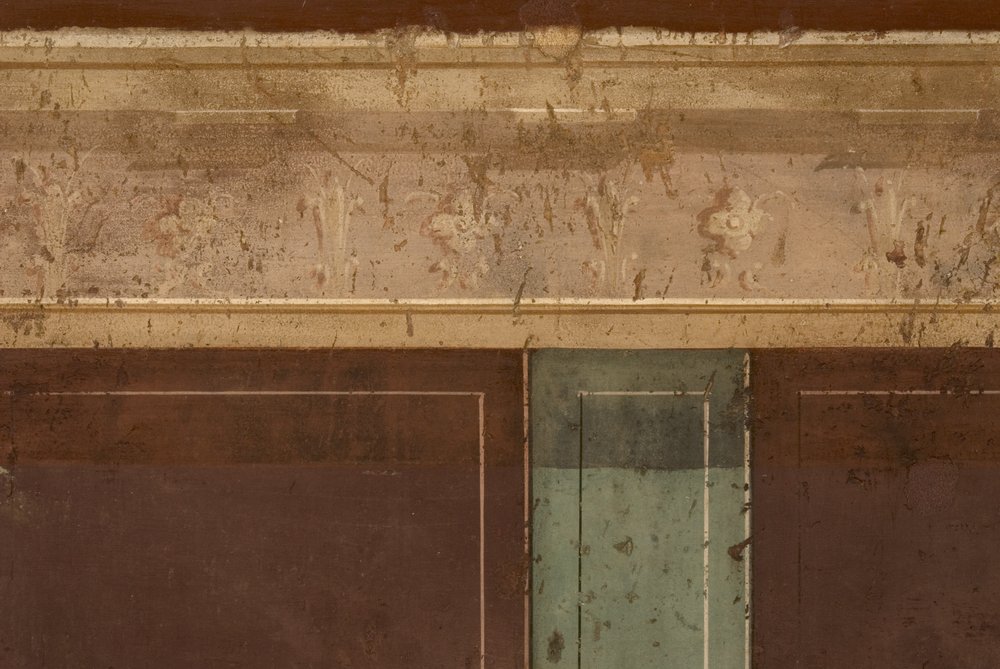 Cubicolo inferiore.TIF (42).TIF