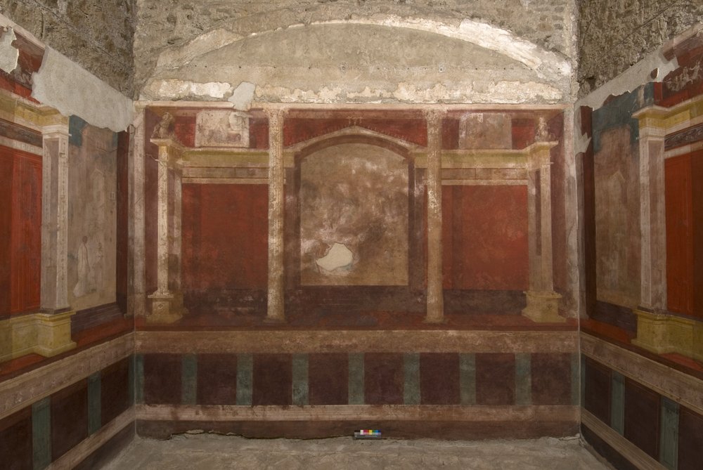 Cubicolo inferiore.TIF (7).TIF