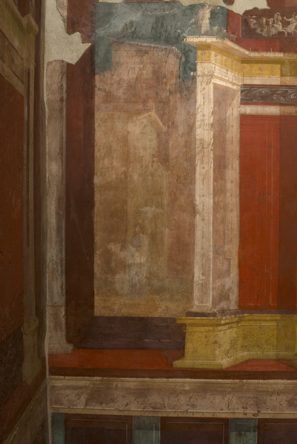 Cubicolo inferiore.TIF (41).TIF