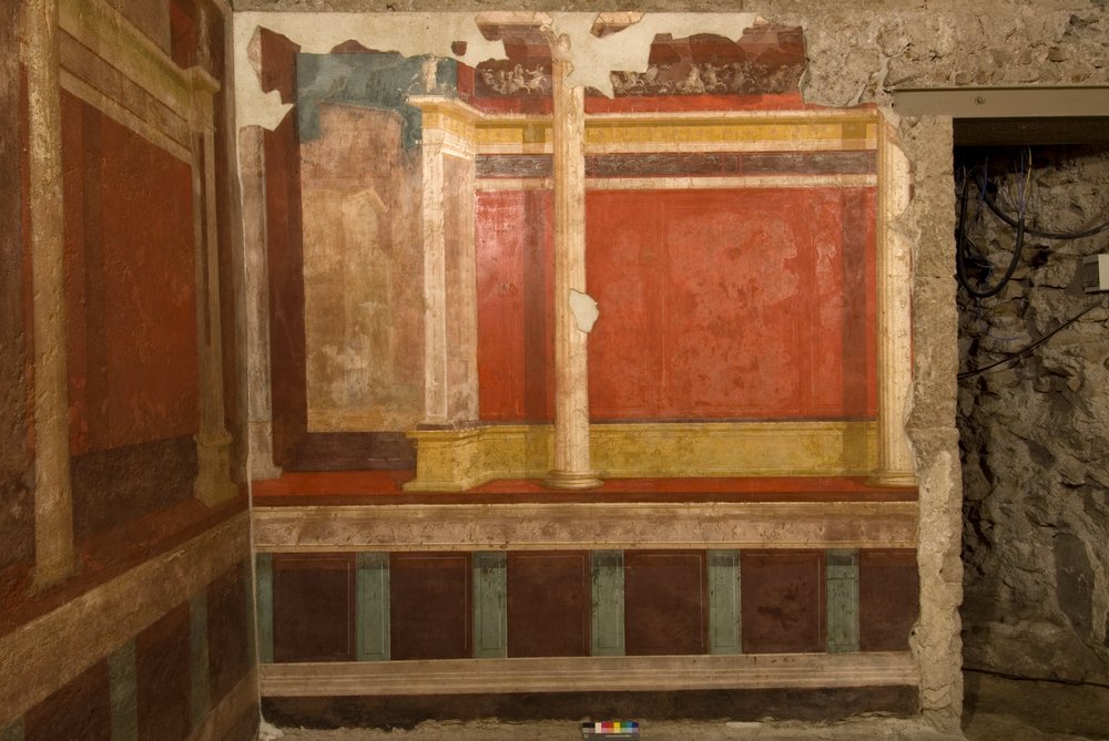 Cubicolo inferiore.TIF (1).TIF
