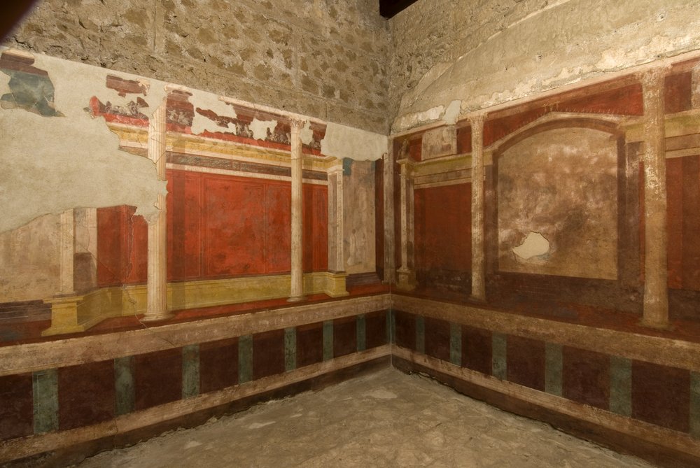 Cubicolo inferiore.TIF (22).TIF