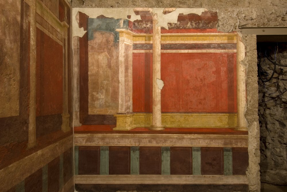 Cubicolo inferiore.TIF (3).TIF