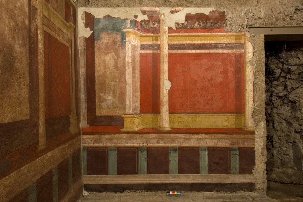 Cubicolo inferiore.TIF (4).TIF