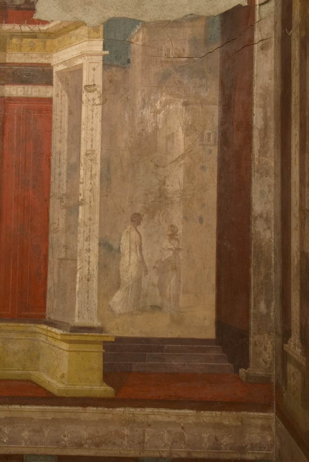 Cubicolo inferiore.TIF (15).TIF