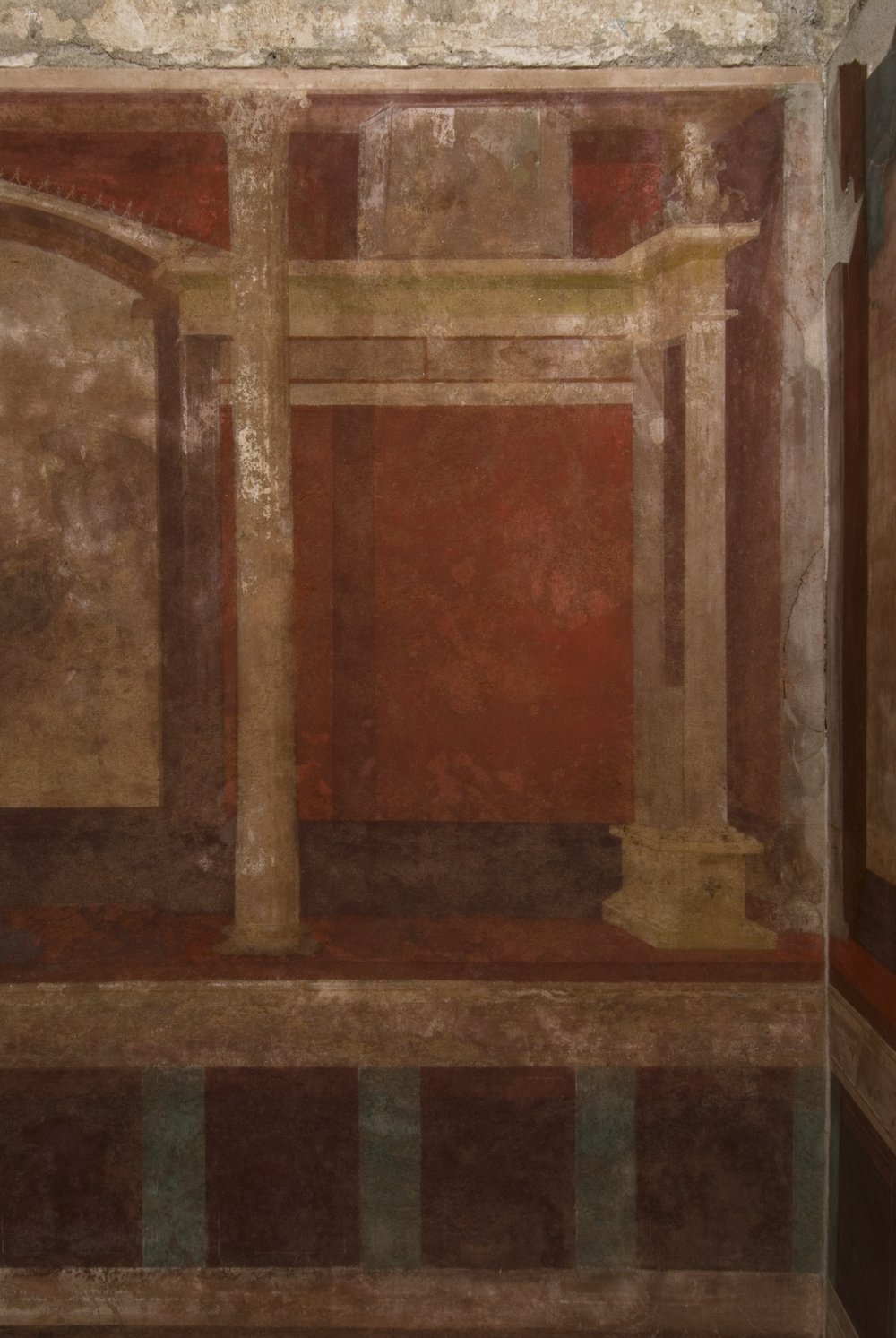 Cubicolo inferiore.TIF (9).TIF