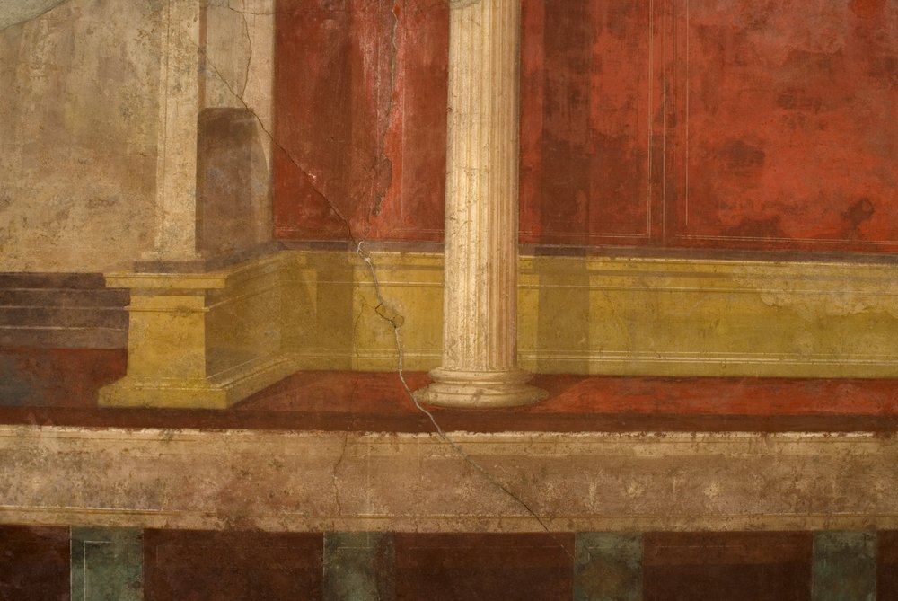 Cubicolo inferiore.TIF (33).TIF