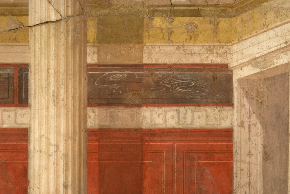 Cubicolo inferiore.TIF (32).TIF