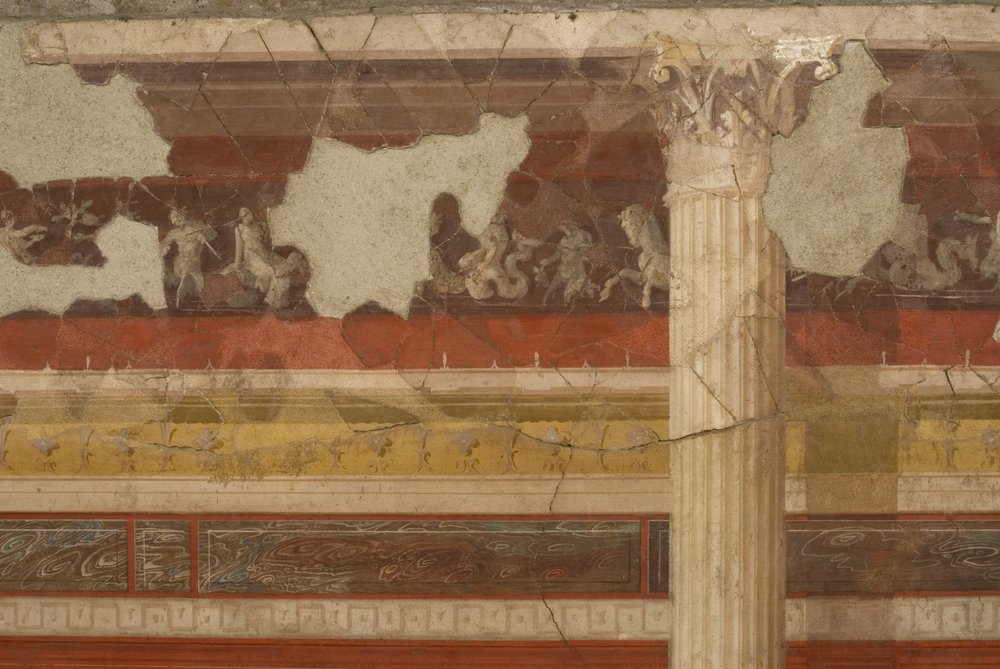 Cubicolo inferiore.TIF (23).TIF