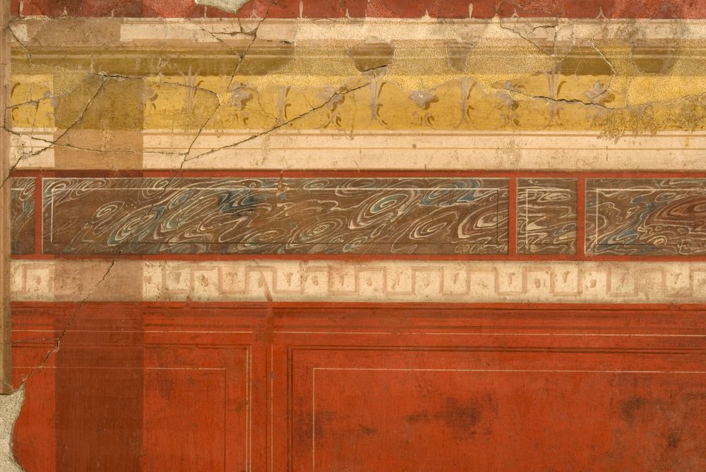 Cubicolo inferiore.TIF (37).TIF