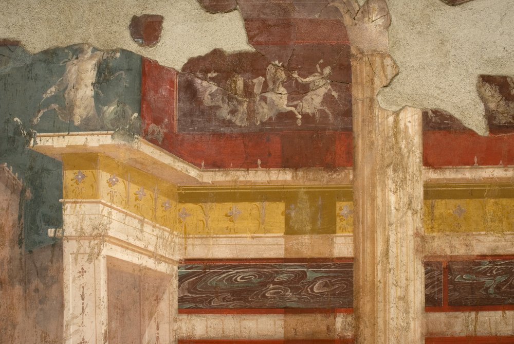 Cubicolo inferiore.TIF (44).TIF