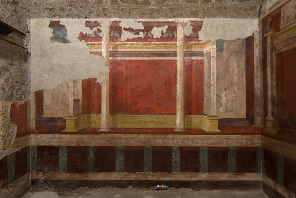 Cubicolo inferiore.TIF (12).TIF