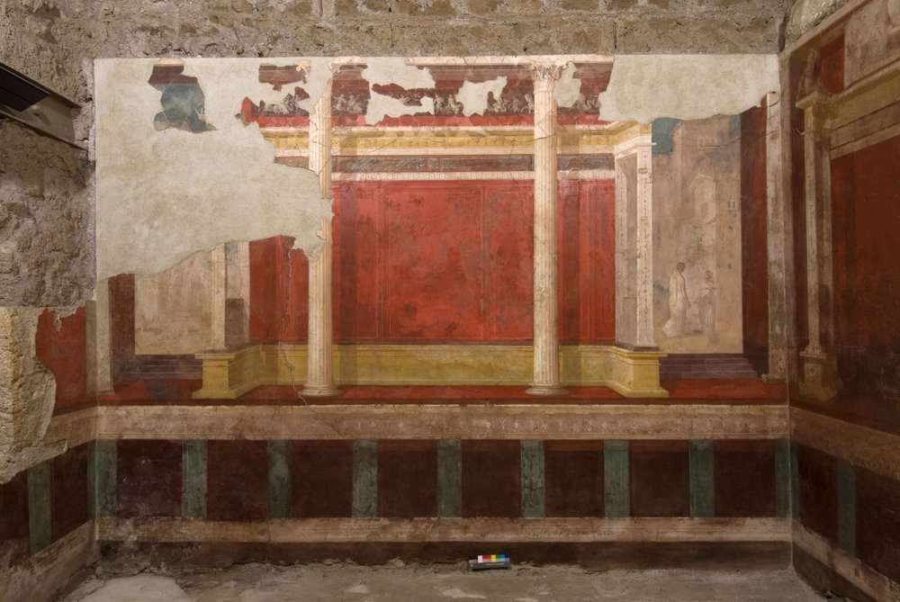 Cubicolo inferiore.TIF (11).TIF