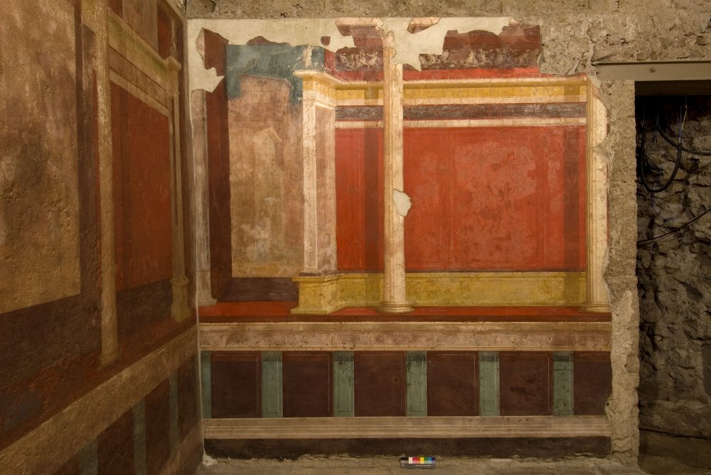 Cubicolo inferiore.TIF (2).jpg