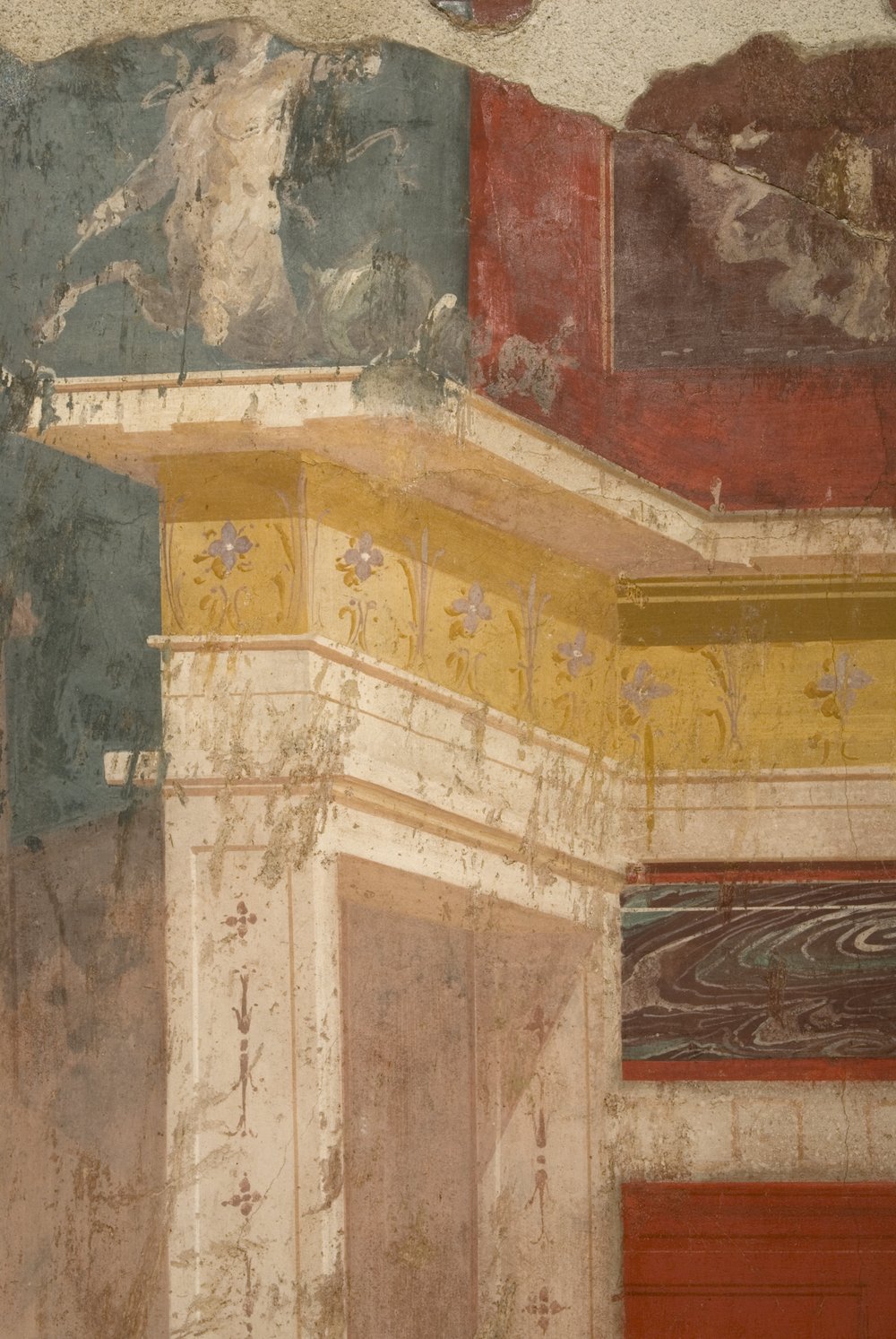 Cubicolo inferiore.TIF (49).TIF