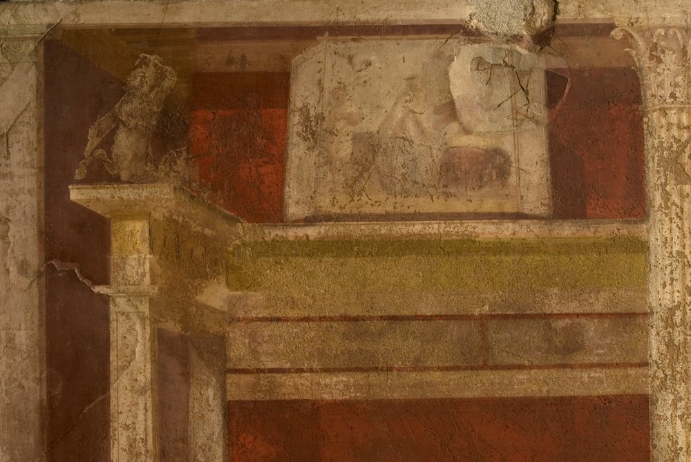 Cubicolo inferiore.TIF (35).TIF