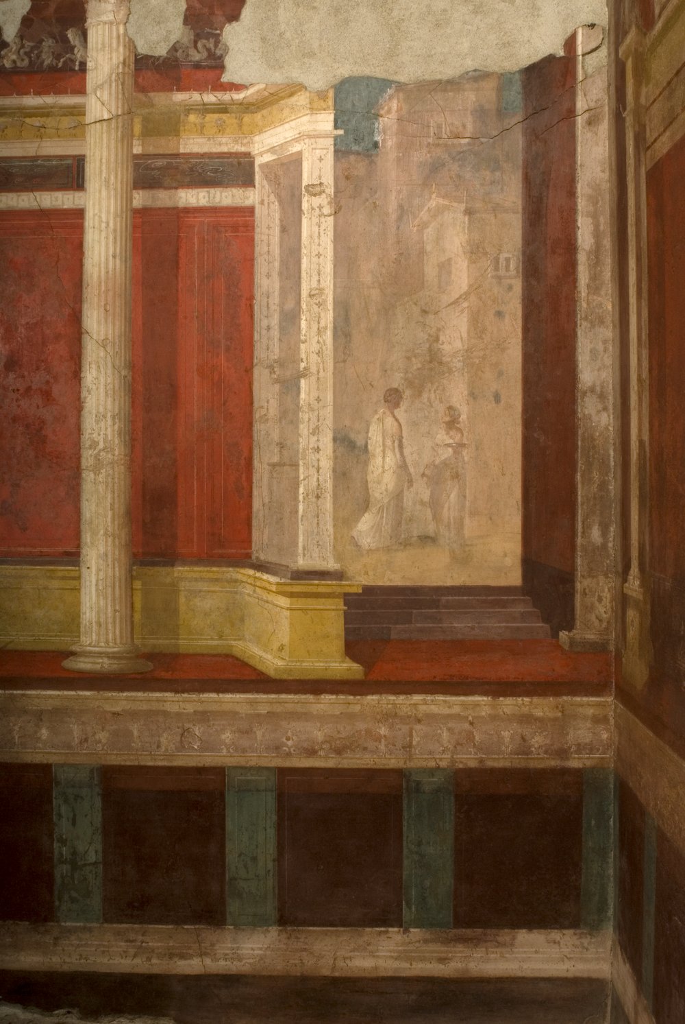 Cubicolo inferiore.TIF (28).TIF