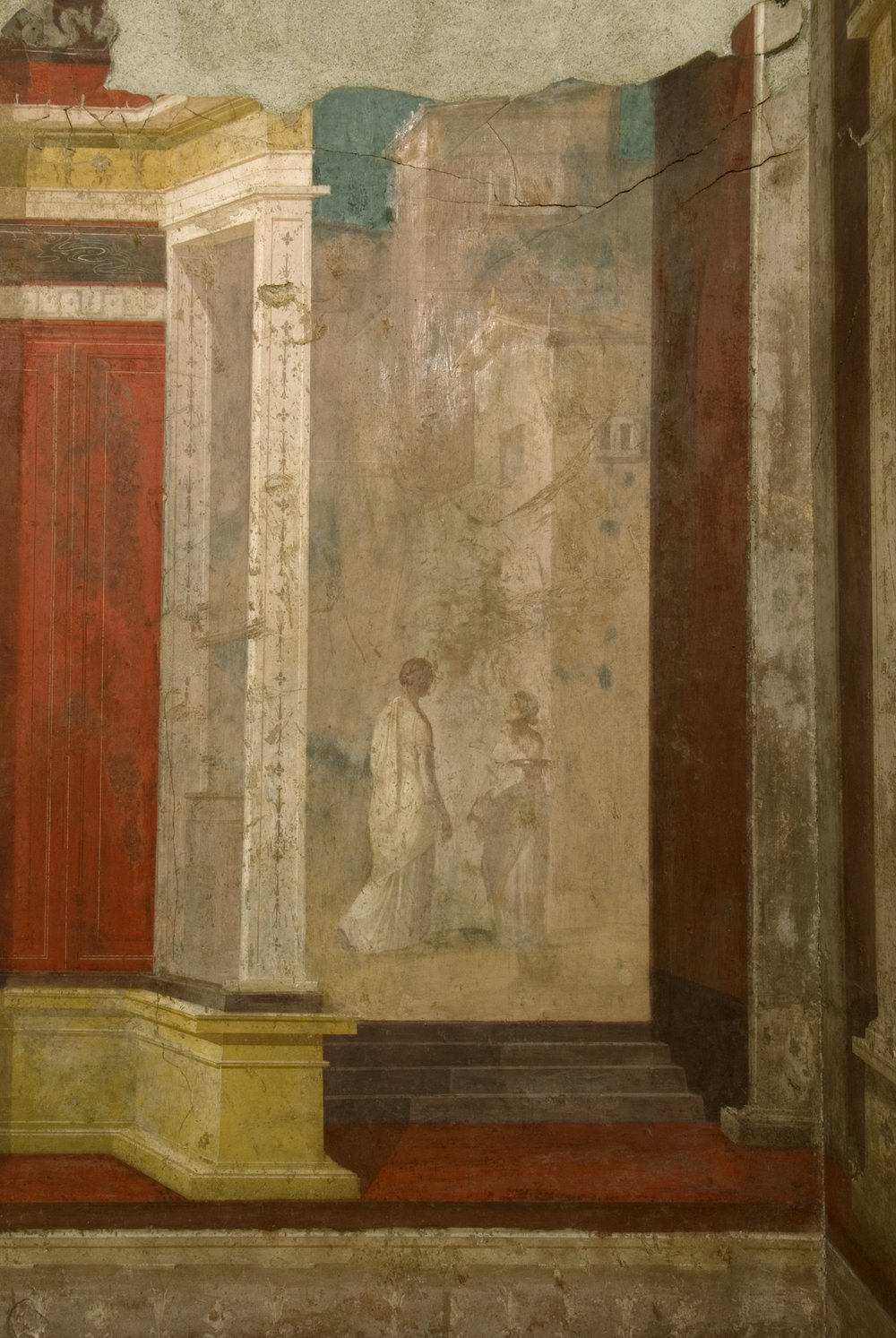 Cubicolo inferiore.TIF (14).TIF