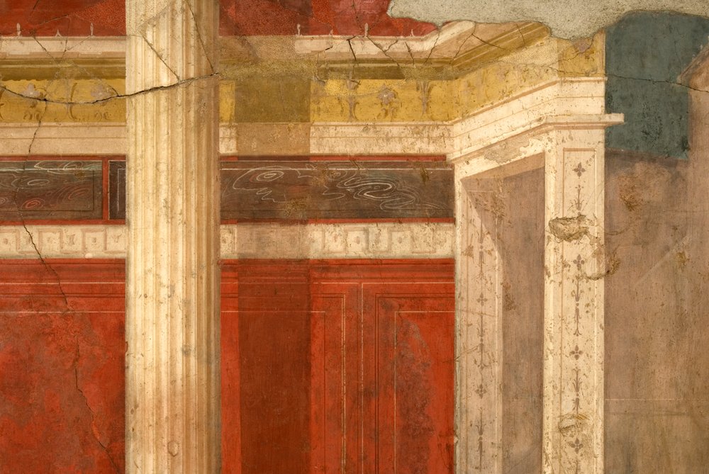 Cubicolo inferiore.TIF (31).TIF