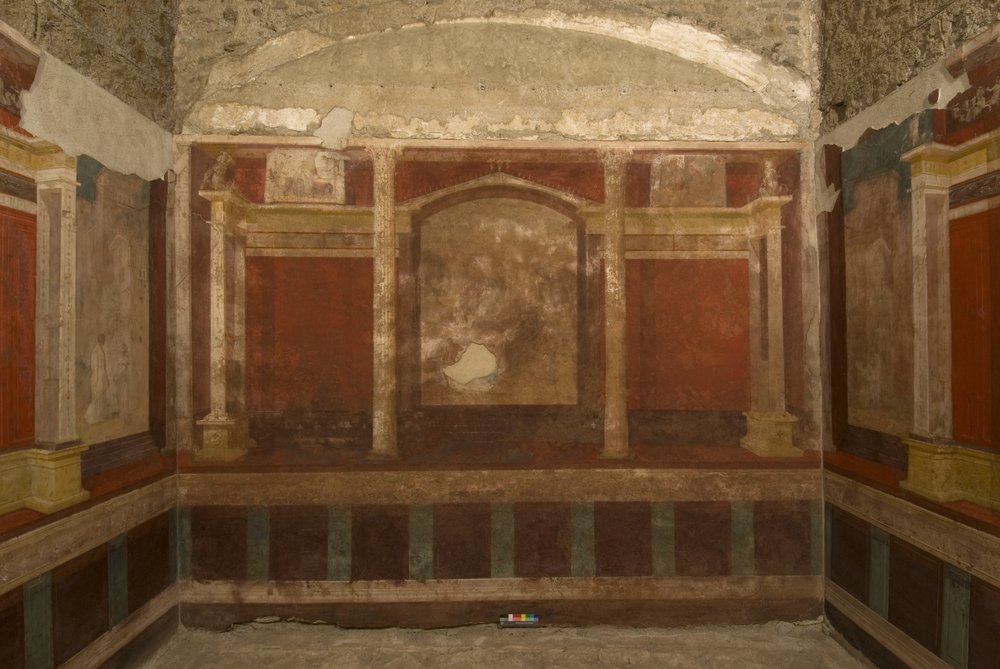 Cubicolo inferiore.TIF (5).TIF