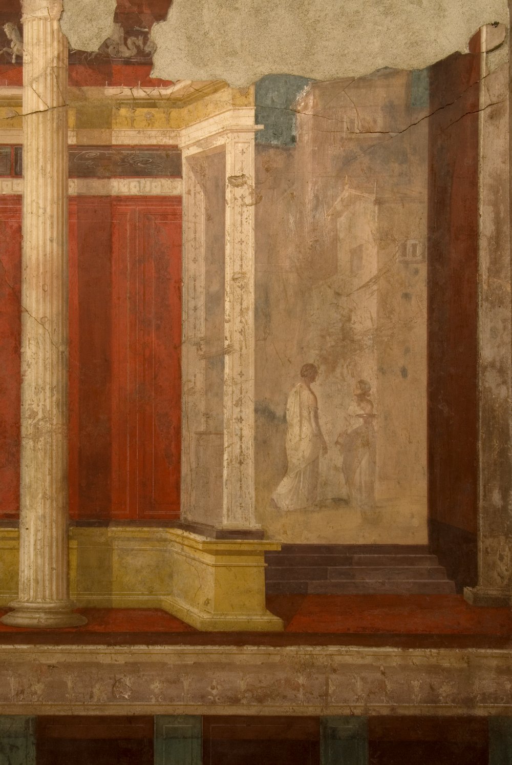 Cubicolo inferiore.TIF (16).TIF