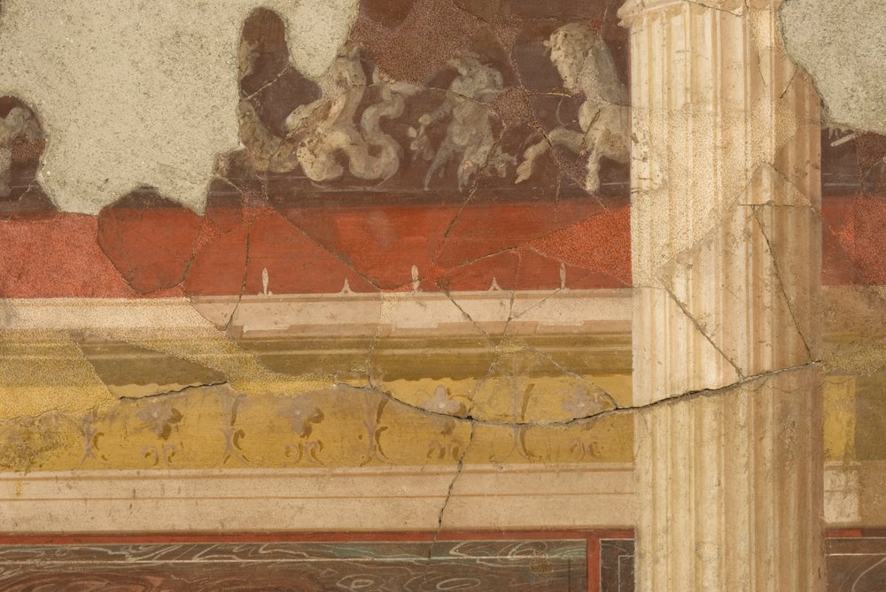 Cubicolo inferiore.TIF (24).TIF