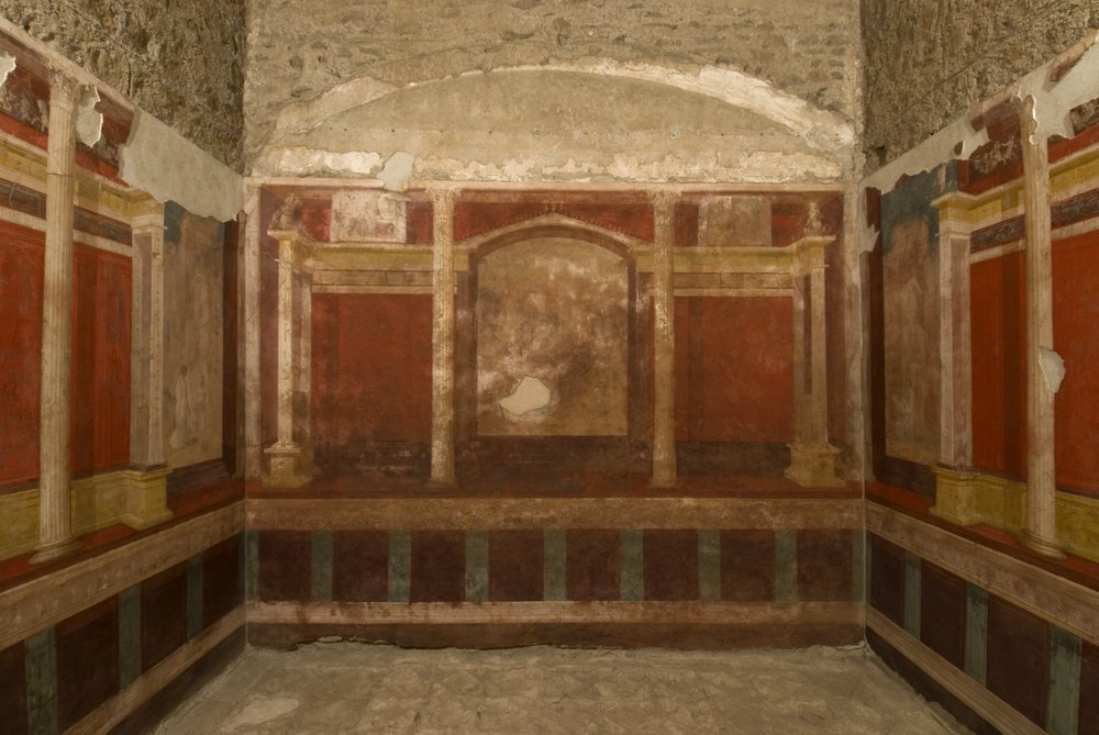 Cubicolo inferiore.TIF (19).TIF