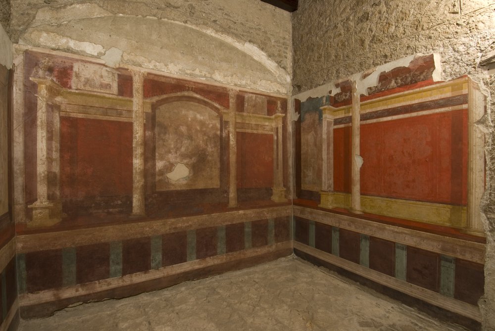 Cubicolo inferiore.TIF (20).TIF