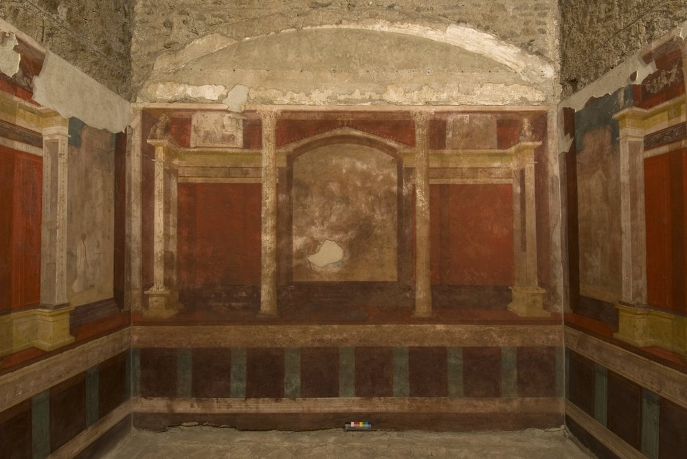 Cubicolo inferiore.TIF (6).TIF