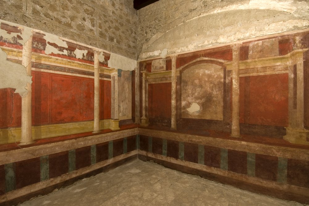 Cubicolo inferiore.TIF (21).TIF