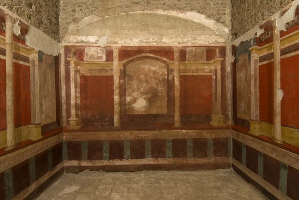 Cubicolo inferiore.TIF (18).TIF