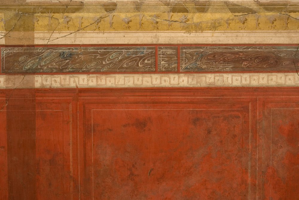 Cubicolo inferiore.TIF (38).TIF
