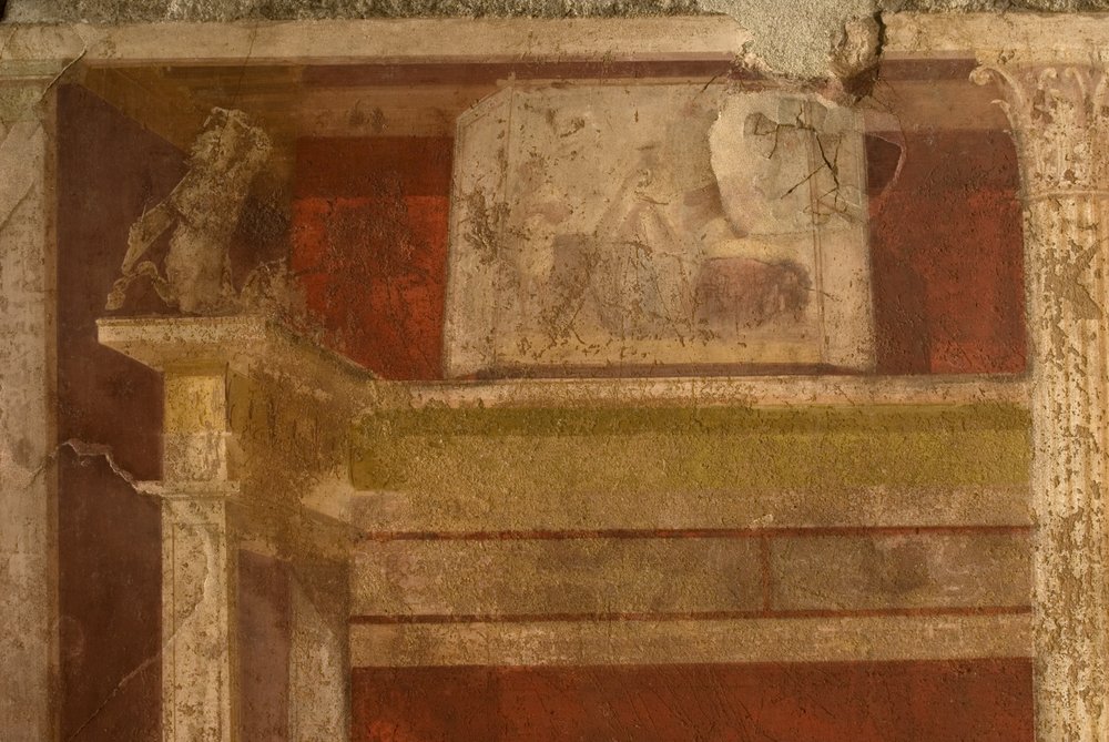 Cubicolo inferiore.TIF (36).TIF