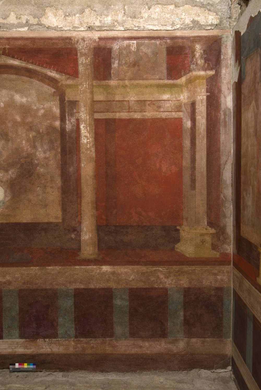 Cubicolo inferiore.TIF (10).TIF