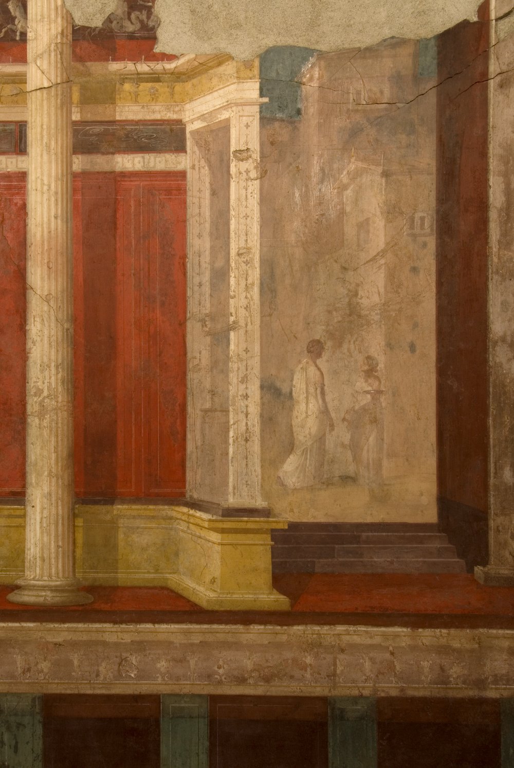 Cubicolo inferiore.TIF (17).TIF