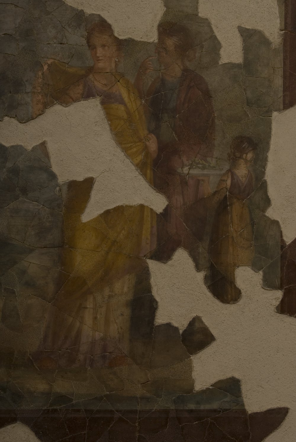 Studiolo d'Augusto.TIF (42).TIF