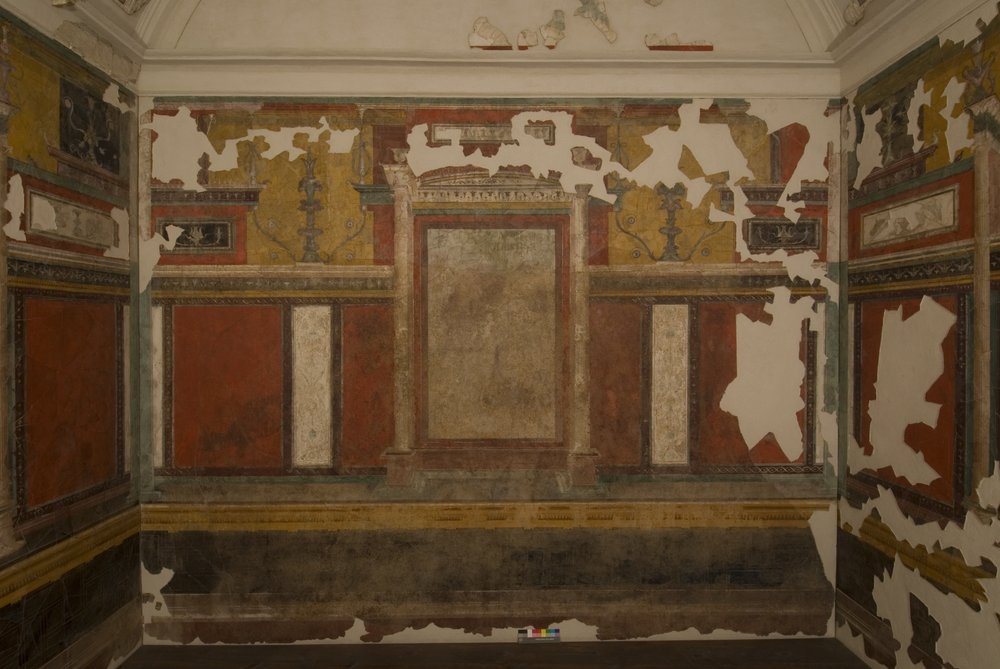 Studiolo d'Augusto.TIF (57).TIF