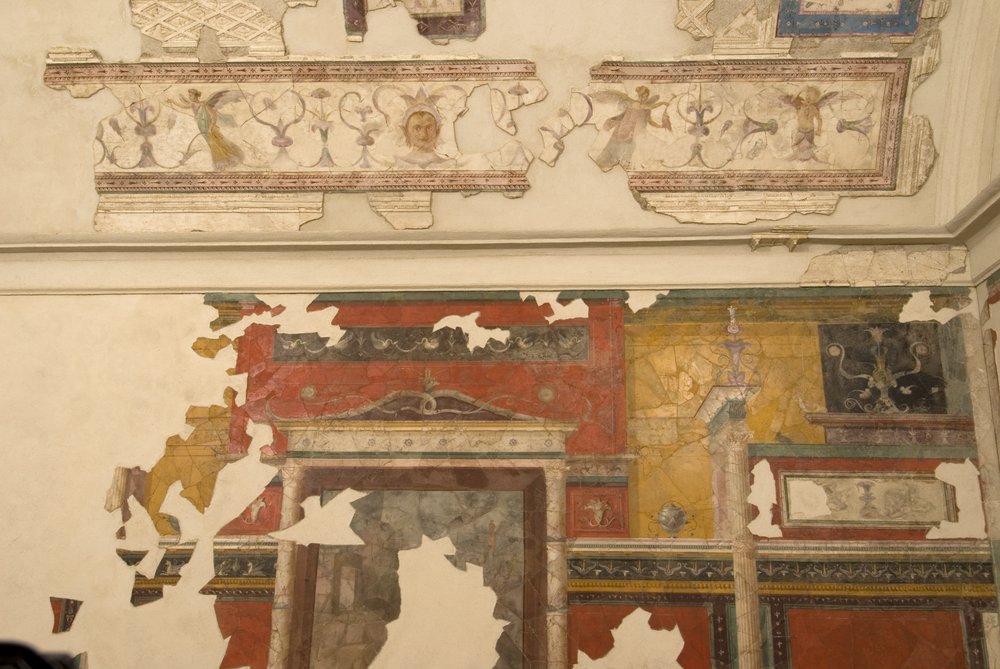 Studiolo d'Augusto.TIF (23).TIF