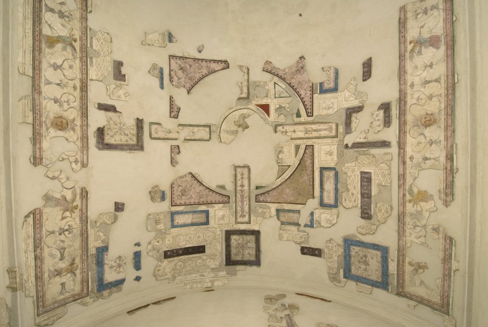 Studiolo d'Augusto.TIF (13).TIF