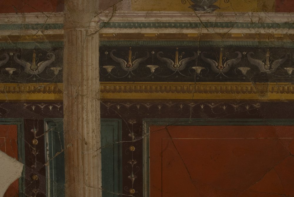 Studiolo d'Augusto.TIF (55).TIF