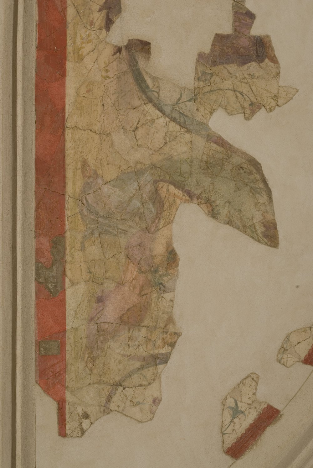 Studiolo d'Augusto.TIF (15).TIF