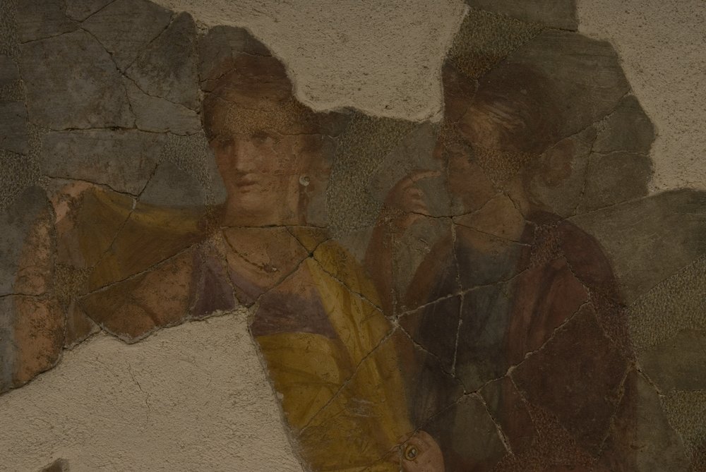 Studiolo d'Augusto.TIF (41).TIF